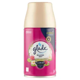 glade-odswiezacz-relaxing-zen-zapas-269ml