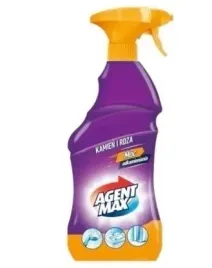 plyn-agent-do-czyszczenia-kamien-i-rdza-750ml