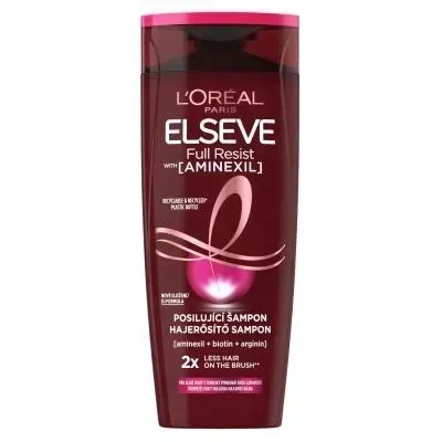 l-oreal-elseve-full-resist-szampon-do-wlosow-oslab