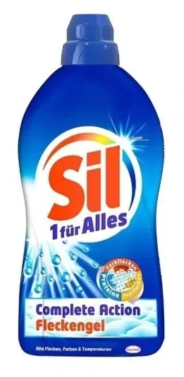 sil-niemiecki-odplamiacz-w-zelu-13l