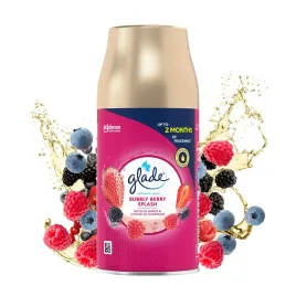 glade-zapas-wklad-odswiezacz-truskawka-szampan