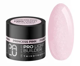 palu-zel-budujacy-pro-builder-princess-pink-12g