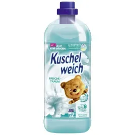 kuschelweich-plyn-do-plukania-1l-frischetraum-33pr