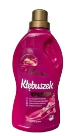 plyn-do-prania-wszystkich-kolorow-klebuszek-182-l