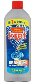 kret-granulki-udrazniacz-do-rur-800g