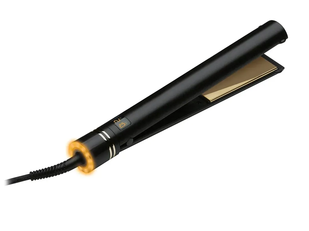 prostownica-do-wlosow-hot-tools-evolve-32mm-gold