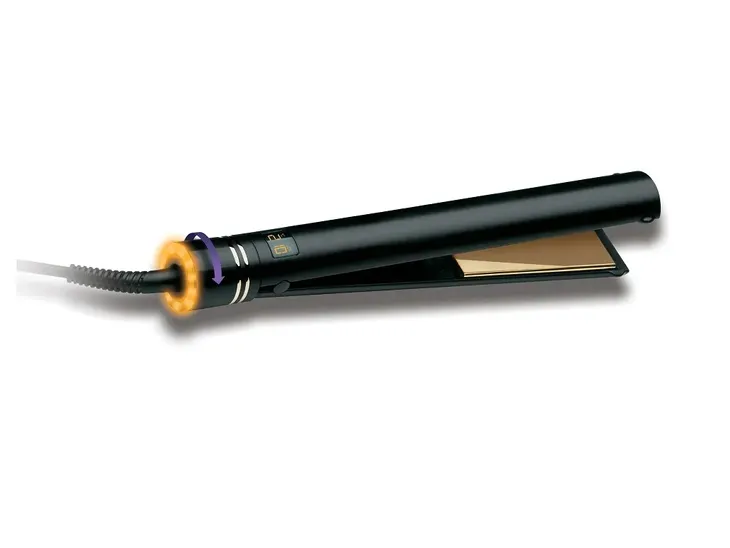 prostownica-do-wlosow-hot-tools-evolve-32mm-gold-model-htst7123unboxed