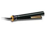prostownica-do-wlosow-hot-tools-evolve-32mm-gold-model-htst7123unboxed
