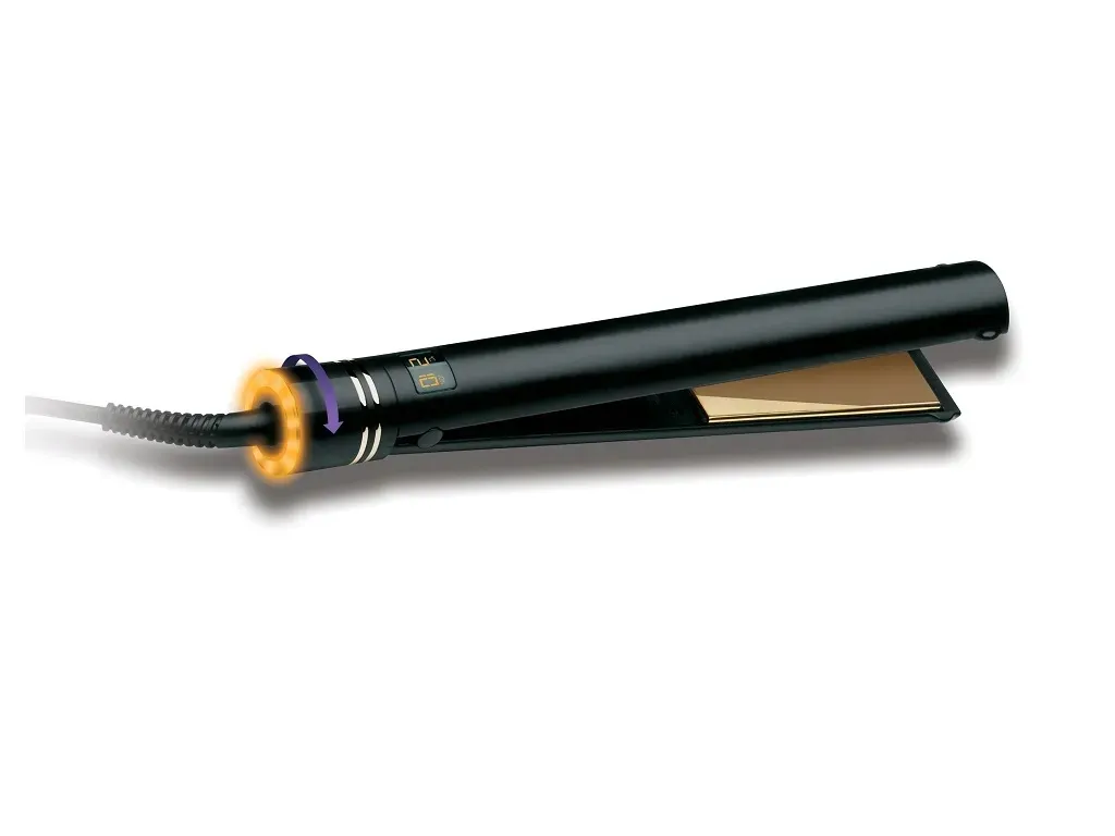 prostownica-do-wlosow-hot-tools-evolve-32mm-gold