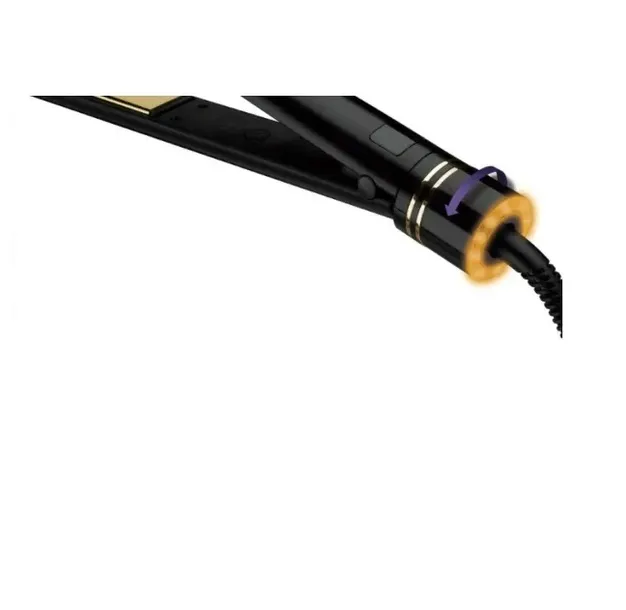 prostownica-do-wlosow-hot-tools-evolve-32mm-gold-typ-prostownica