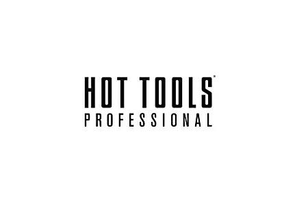 prostownica-do-wlosow-hot-tools-evolve-32mm-gold-powloka-tytanowa
