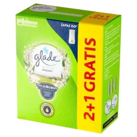 glade-by-brise-one-touch-zapas-konwalia-3szt