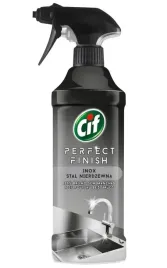 cif-perfect-finish-spray-do-stali-nierdzewnej-435