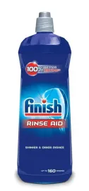 nablyszczacz-do-zmywarki-calgonit-finish-800ml