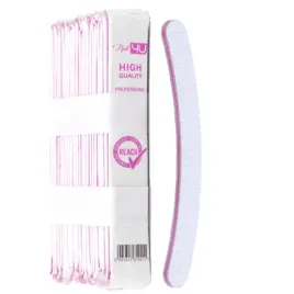 pilnik-do-paznokci-nail4u-180-240-banan-25-sztuk