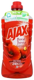 ajax-floral-fiesta-1l-do-podlog-polne-kwiaty