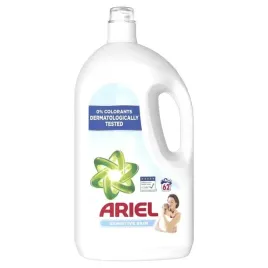 ariel-zel-do-prania-dla-dzieci-sensitive-xxl-341l