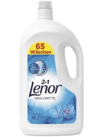 lenor-plyn-do-prania-2w1-aprilfrisch-56p-3575l-de