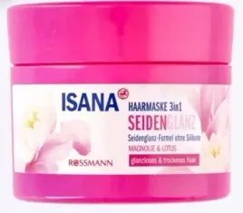 isana-seidenglanz-3w1-maska-migdal-i-lotos-250ml