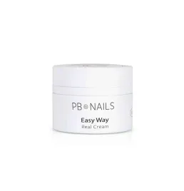 pb-nails-zel-budujacy-easy-way-real-cream-50g