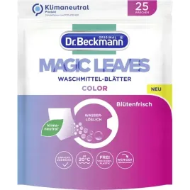 dr-beckmann-magiczne-listki-do-prania-kolor-25-szt
