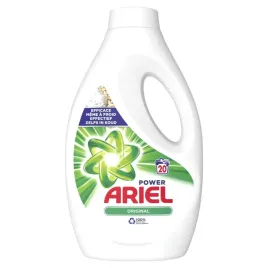 ariel-power-zel-do-prania-uniwersalny-20-pr-1100ml