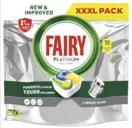 kapsulki-do-zmywarki-fairy-platinum-115szt-lemon