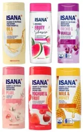 isana-zel-pod-prysznic-300-ml-duzy-zestaw-6-szt