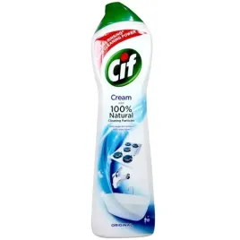 cif-cream-white-original-mleczko-do-szorowania-500