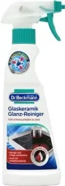 beckmann-spray-do-kuchenek-ceramicznych-indukcji