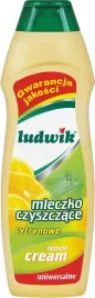 ludwik-mleczko-czyszczace-cytrynowe-660g-uniwers