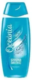 zel-pod-prysznic-oceania-ozonowa-swiezosc-500ml