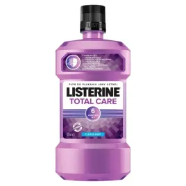 listerine-plyn-do-plukania-ust-500ml-total-care