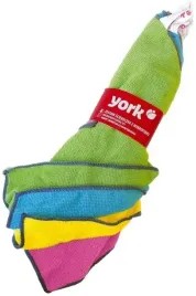 york-sciereczki-scierki-mikrofibra-chlonne-x-4-szt