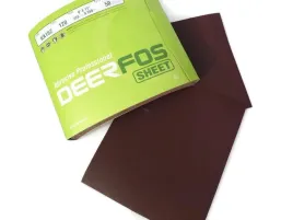 plotno-scierne-bardzo-mocne-230x280-deerfos-p-220-relop