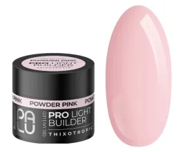 palu-zel-budujacy-builder-powder-pink-rozowy-12g