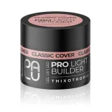 palu-zel-budujacy-pro-builder-classic-cover-45g-stan-nowy
