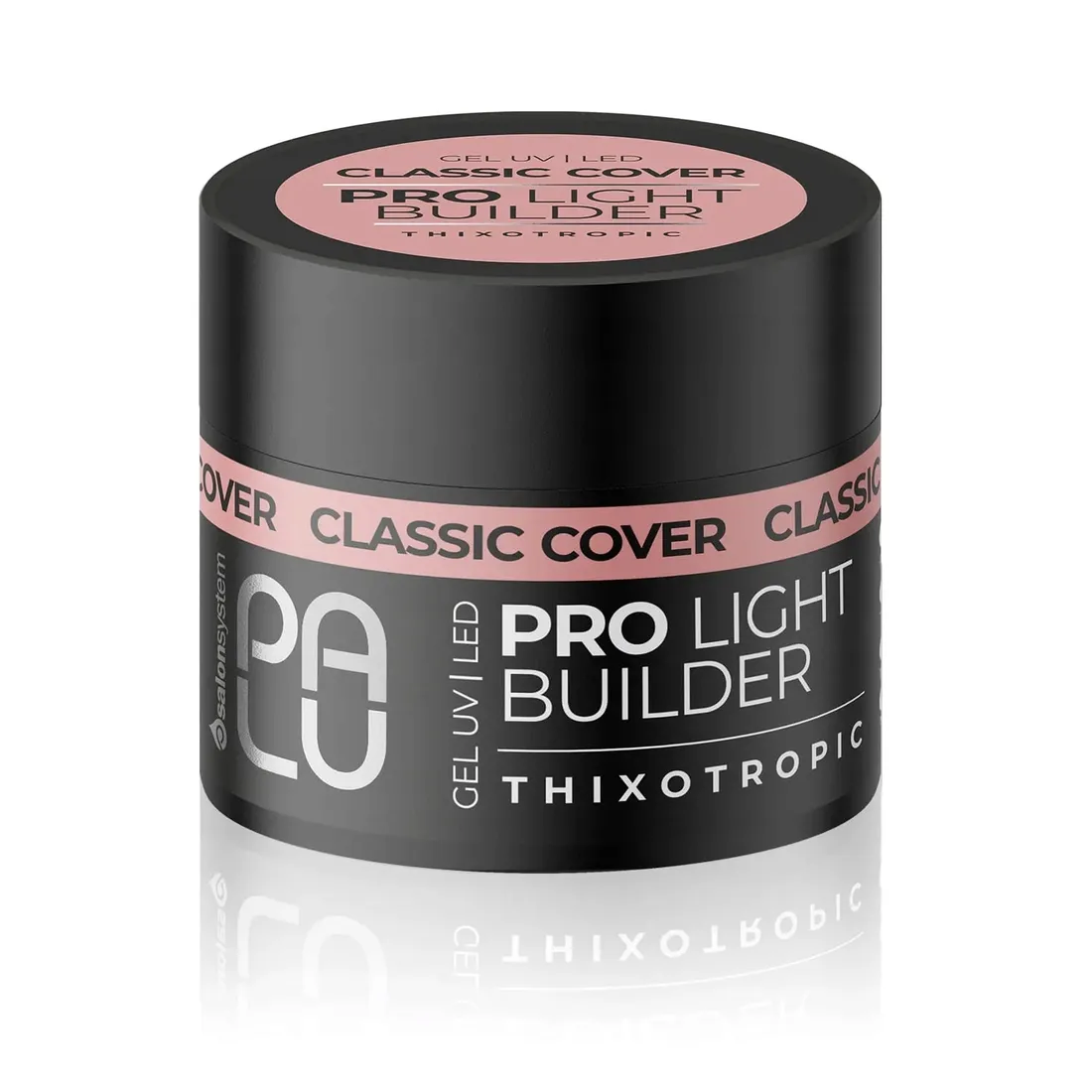 palu-zel-budujacy-pro-builder-classic-cover-45g
