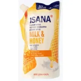 isana-mydlo-w-plynie-mleko-miod-zapas-500-ml
