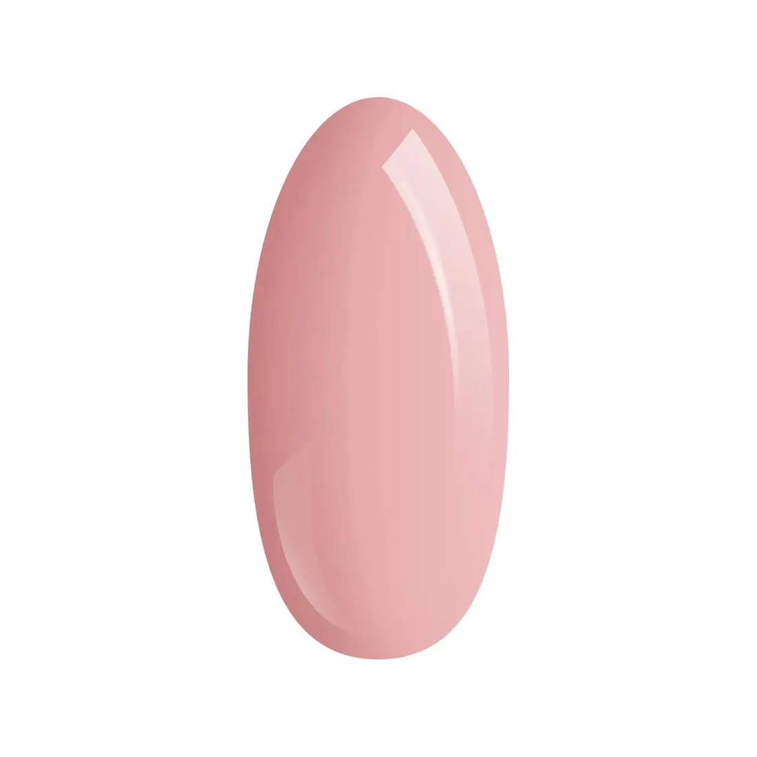 palu-zel-budujacy-pro-builder-classic-cover-45g-stan-nowy