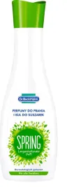 dr-beckmann-zapach-do-suszarki-kuli-pralki-spring