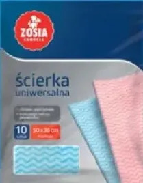zosia-samosia-scierki-uniwersalne-chlonne-10-szt