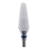 aba-group-frez-ceramiczny-cb016-stozek-m