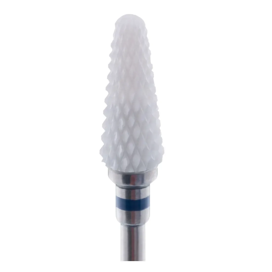 aba-group-frez-ceramiczny-cb016-stozek-m