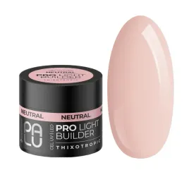 palu-zel-budujacy-builder-neutral-naturalny-12g