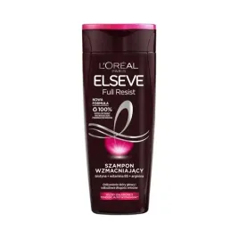 loreal-elseve-full-resist-szampon-do-wlosow-czarny