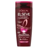 loreal-elseve-full-resist-szampon-do-wlosow-czarny-stan-nowy