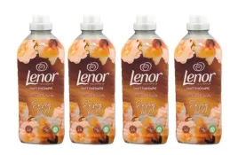 lenor-gold-orchid-plyn-do-plukania-142l-x-4-57-l