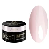 boska-nails-zel-budujacy-pro-control-just-pink-15