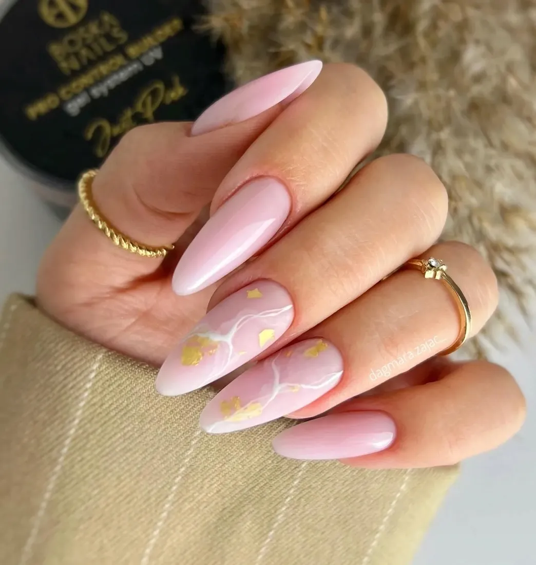 boska-nails-zel-budujacy-pro-control-just-pink-15-stan-nowy